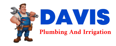 Trusted plumber in HORSHAM